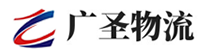 厦门到广水市物流公司